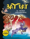 Bat pat. el vikingo cascarrabias