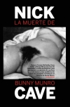 La muerte de bunny munro