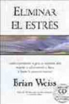 Eliminar el estres