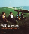The beatles en el objetivo 1963-1969