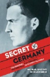 Secret germany