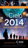 Guía del cielo, 2014