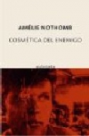 Cosmética del enemigo