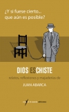 Dios es chiste