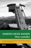 Días contados