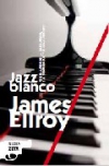 Jazz blanco