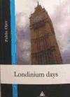 Londinium days