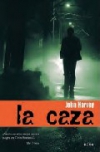 La caza