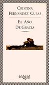 El año de gracia