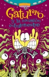 Gaturro y la invasión extraterrestre