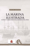 La marina ilustrada. sueño y ambición de la españa del xviii