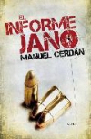 El informe jano