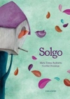 Solgo