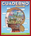 Cuaderno blackie books