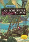 Los robinsones suizos