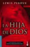 La hija de dios