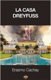 La casa Dreyfuss