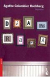 Diaporama