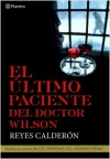 El último paciente del doctor wilson