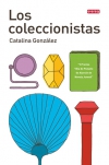 Los coleccionistas