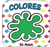 Colores