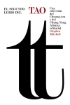 El segundo libro del tao. una selección del chuang-tzu y chung yung