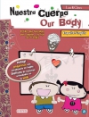 Nuestro cuerpo