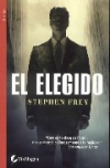 El elegido