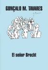 El señor brecht