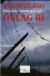 Archipiélago gulag iii