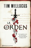 La orden