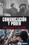 Comunicación y poder