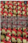 La santa alianza: cinco siglos de espionaje vaticano