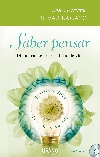 Saber pensar