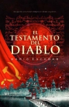 El testamento del diablo