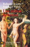 Los mitos hebreos