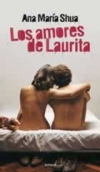 Los amores de laurita