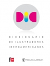 Diccionario de ilustradores iberoamericanos