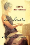 La sonata nomeolvides