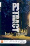 Huida mortal