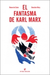 El fantasma de karl marx