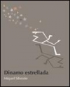 Dinamo estrellada