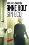 Sin Eco. Hanne Wilhelmsen 6