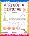 Aprende a dibujar