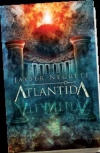 Atlántida