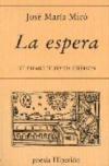 La espera