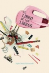 El libro de los libros