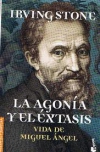 La agonía y el éxtasis