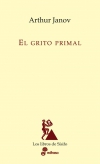 El grito primal
