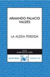 La aldea perdida